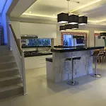 Villa Arta