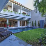 Villa Arta