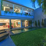 Villa Arta