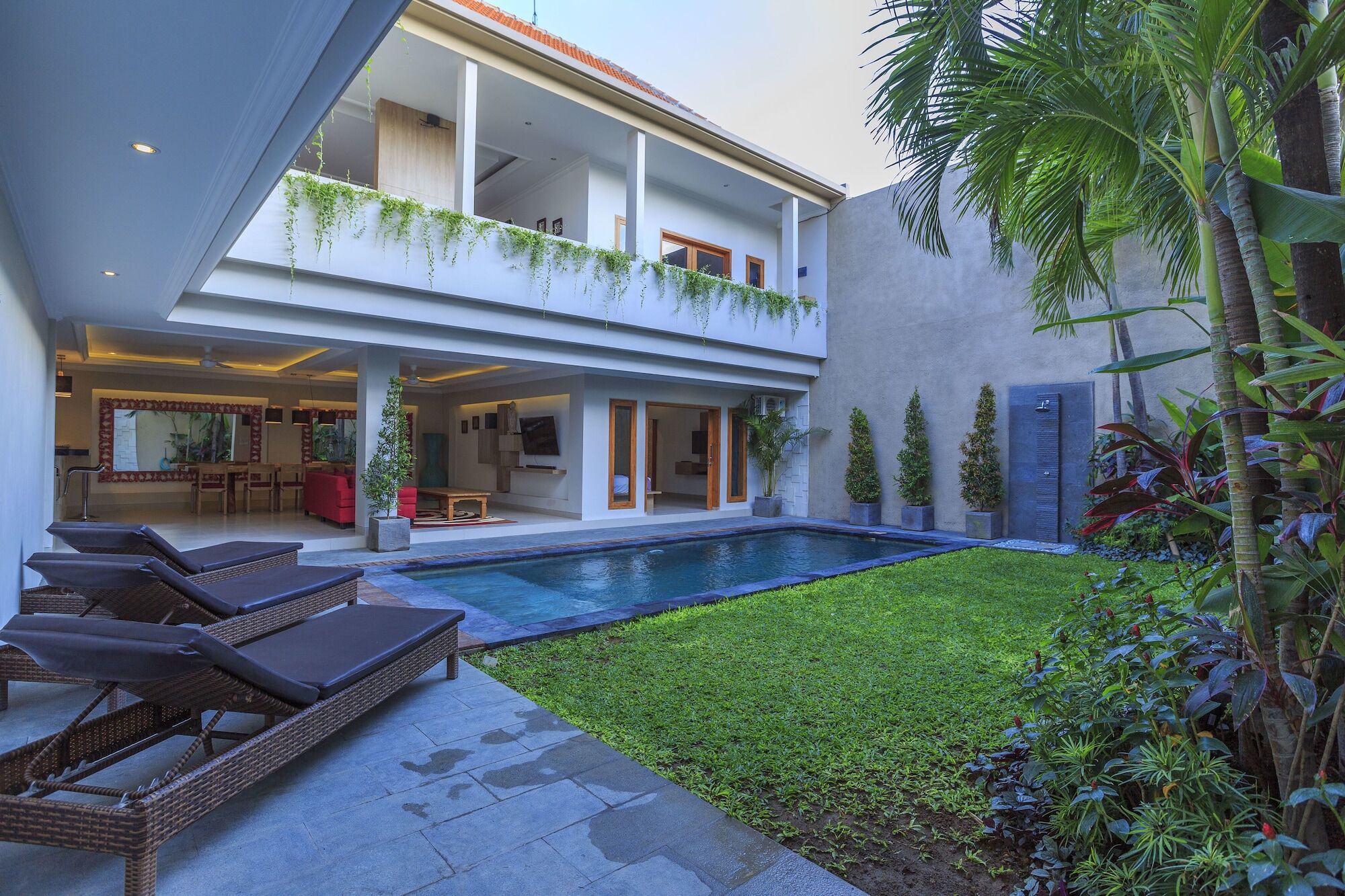 Arta Seminyak (Bali)